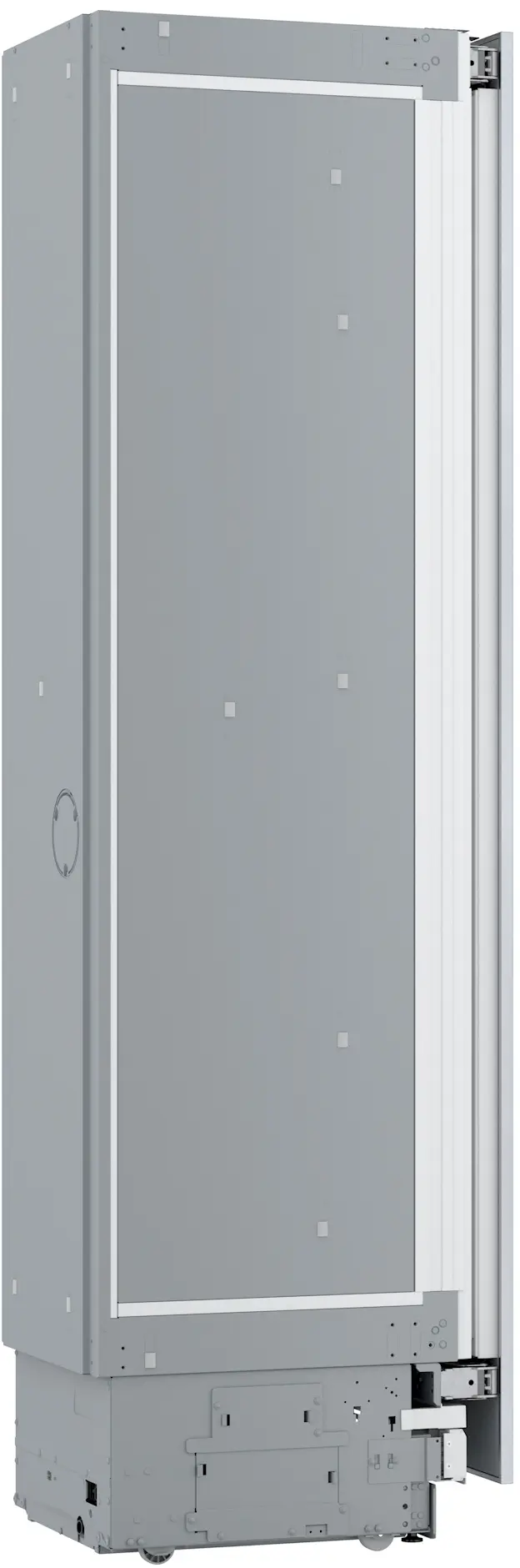 Photo Nr. 25 of the product B18IF900SP