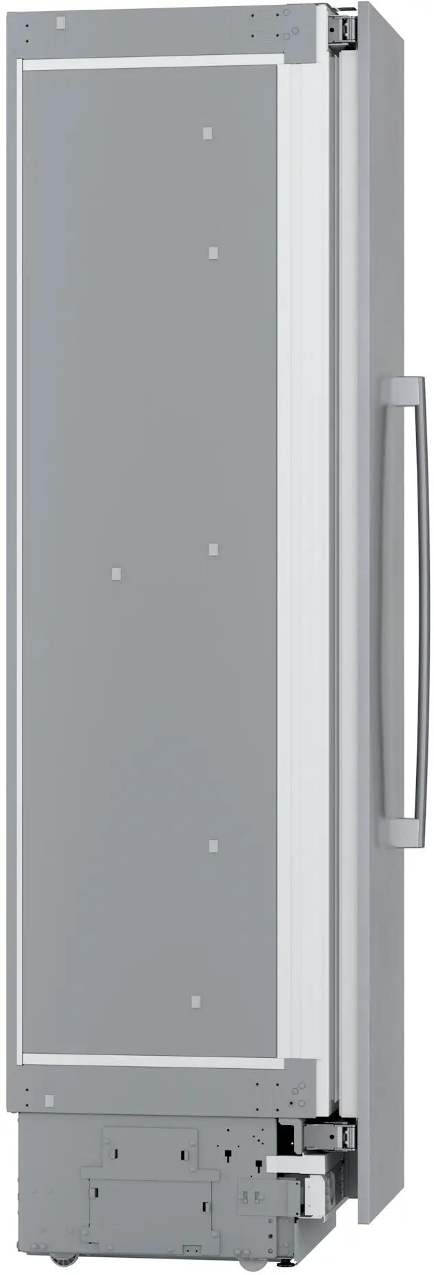 Photo Nr. 18 of the product B18IF900SP