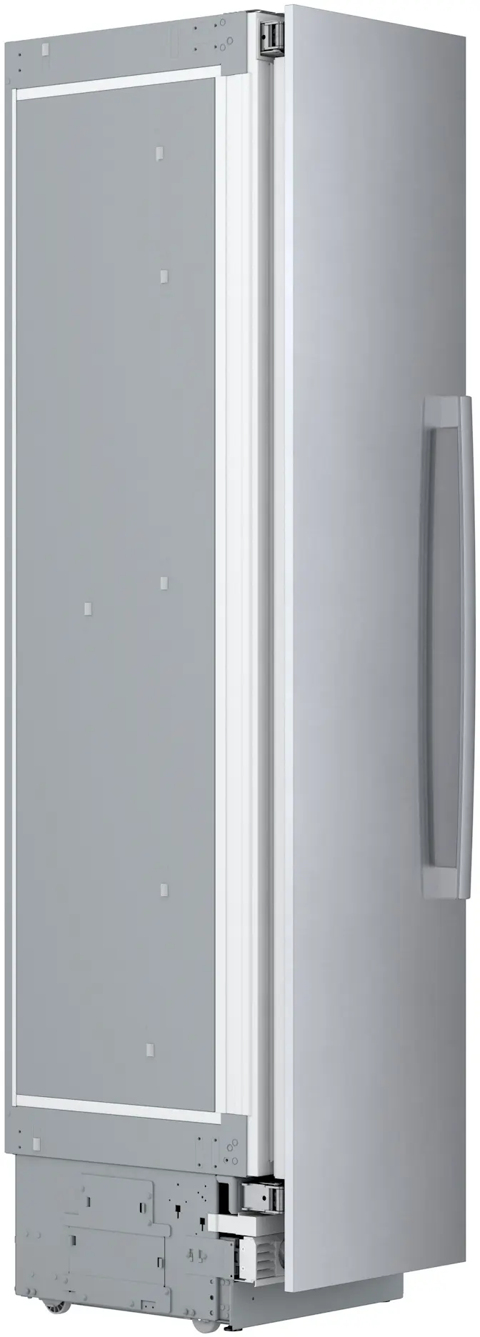Photo Nr. 16 of the product B18IF900SP