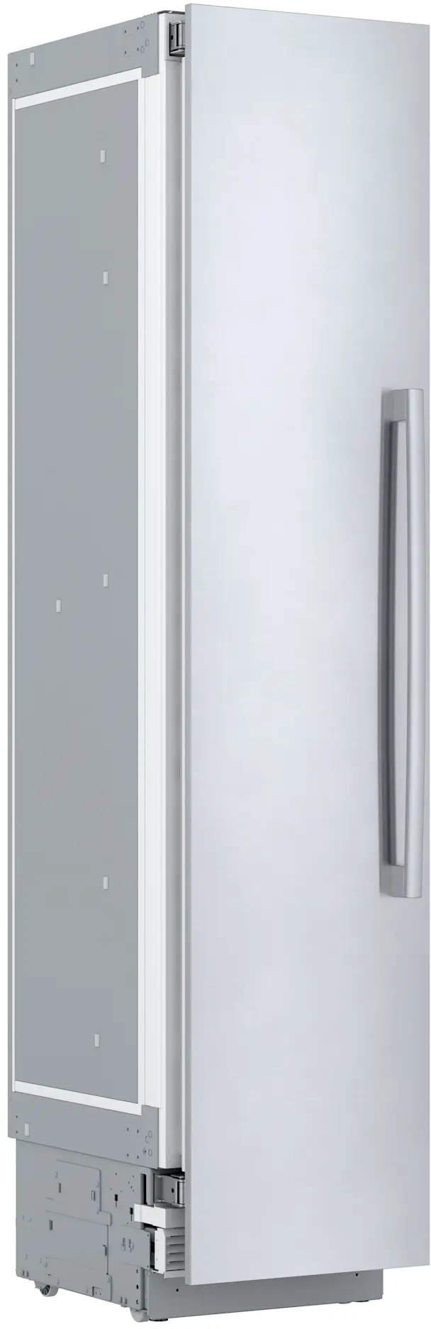 Photo Nr. 20 of the product B18IF900SP