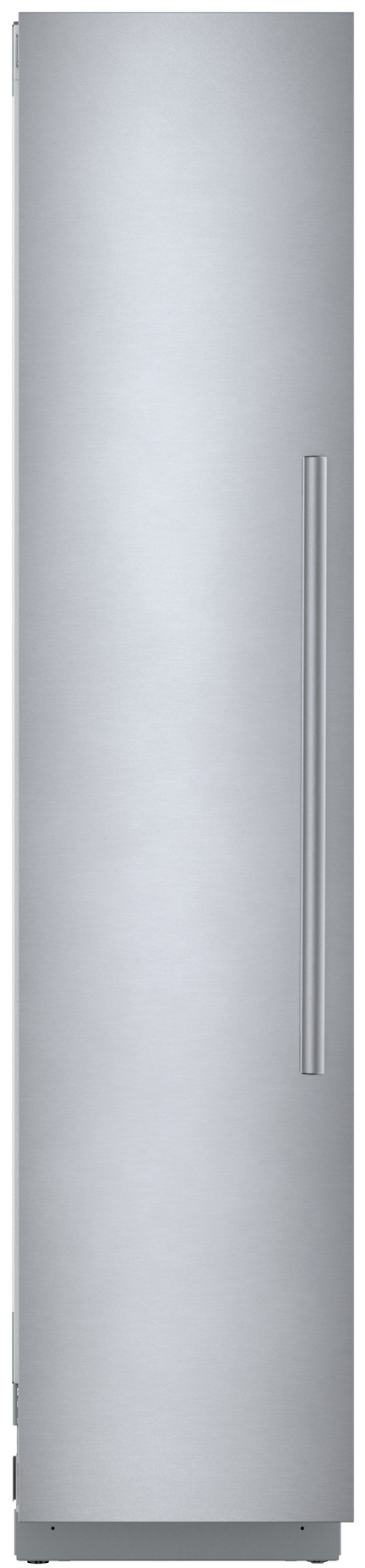Benchmark Series Benchmark 18'' Upright 8.6 cu. ft. Refrigerator With Multi Air Flow | Fridge.com
