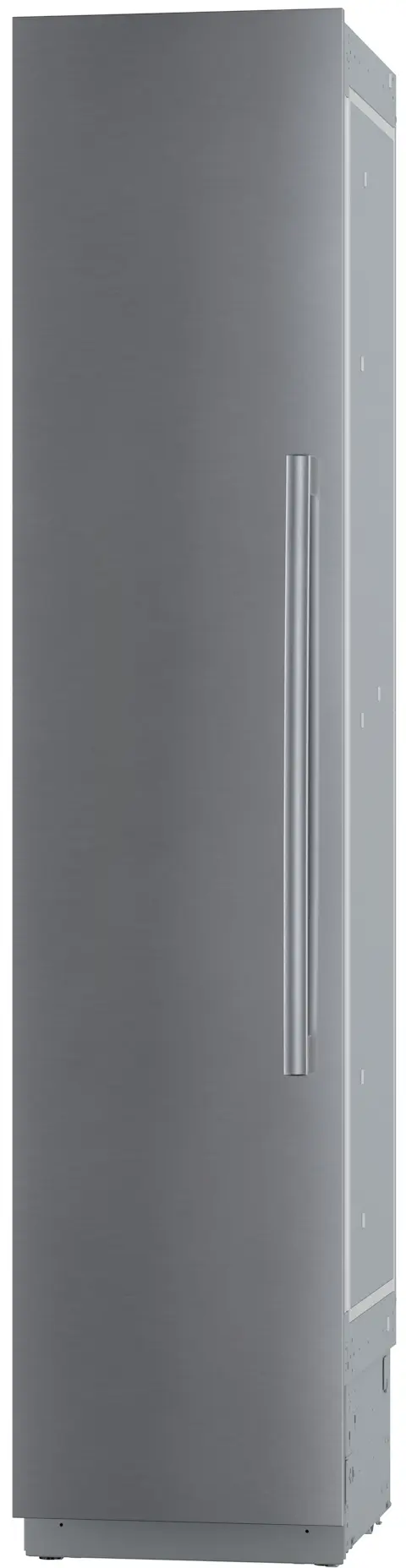 Photo Nr. 39 of the product B18IF900SP