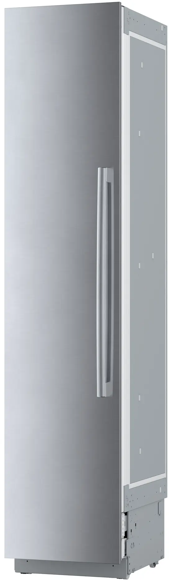 Photo Nr. 40 of the product B18IF900SP
