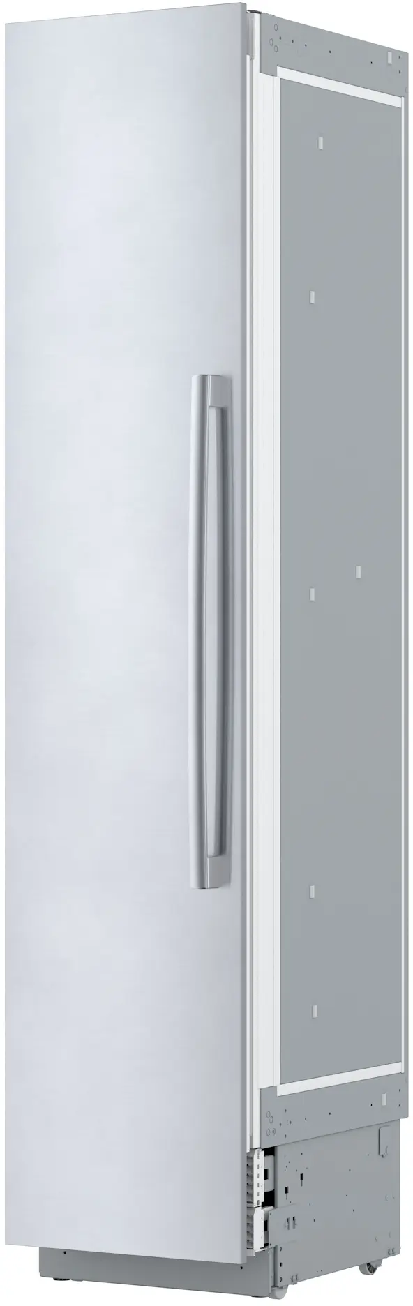 Photo Nr. 41 of the product B18IF900SP