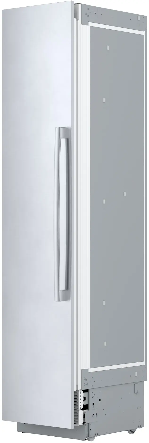Photo Nr. 24 of the product B18IF900SP
