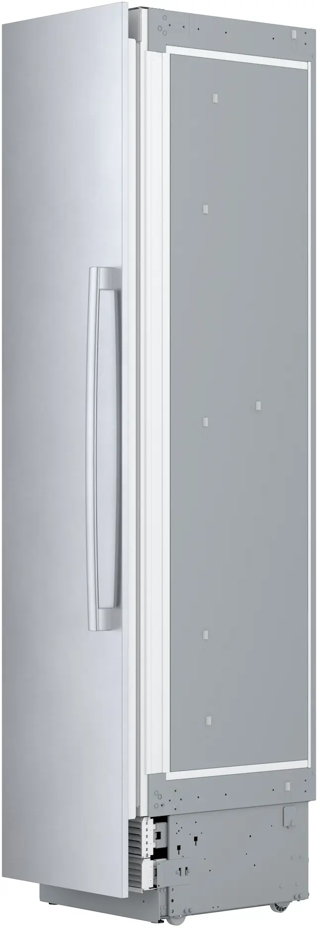 Photo Nr. 17 of the product B18IF900SP