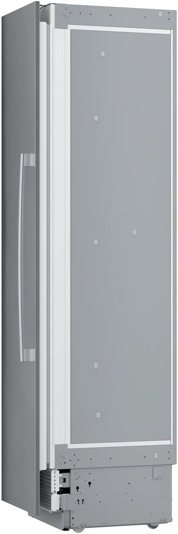 Photo Nr. 37 of the product B18IF900SP