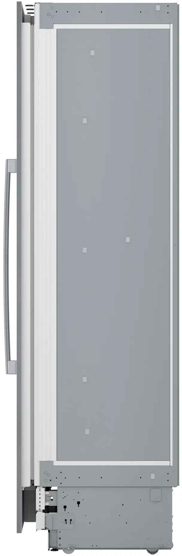 B18IF900SP built-in freezer | BOSCH US B18IF900SP built-in freezer | BOSCH US