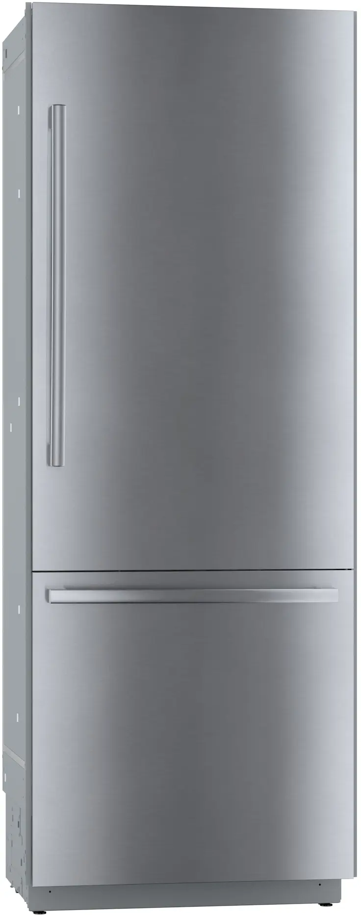 Photo Nr. 19 of the product B30BB930SS