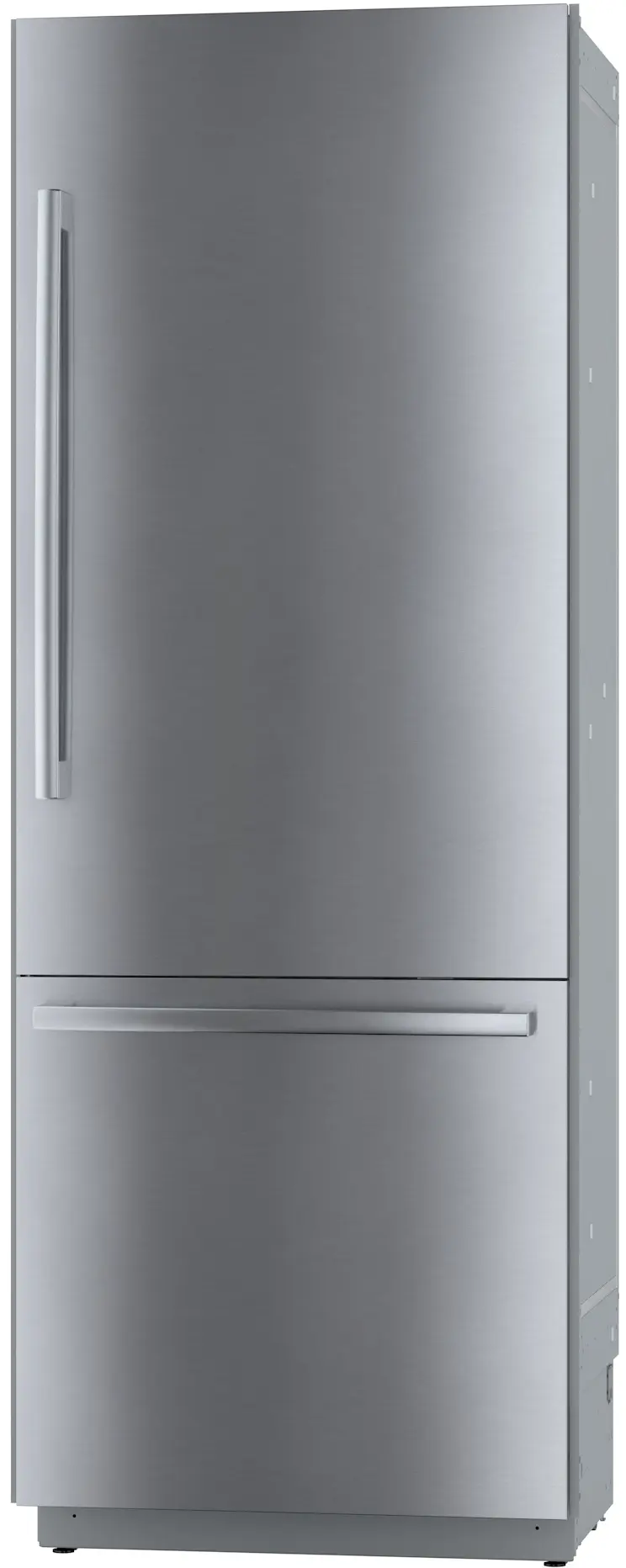 Photo Nr. 18 of the product B30BB930SS