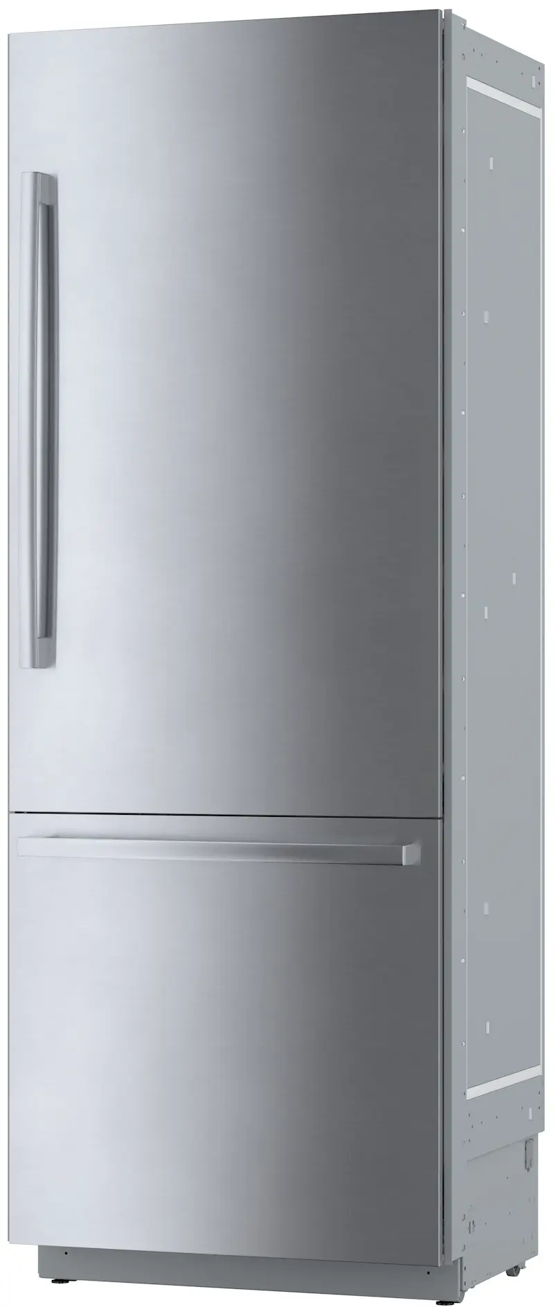 Photo Nr. 22 of the product B30BB930SS