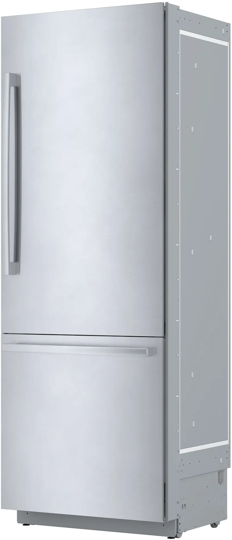 Photo Nr. 23 of the product B30BB930SS