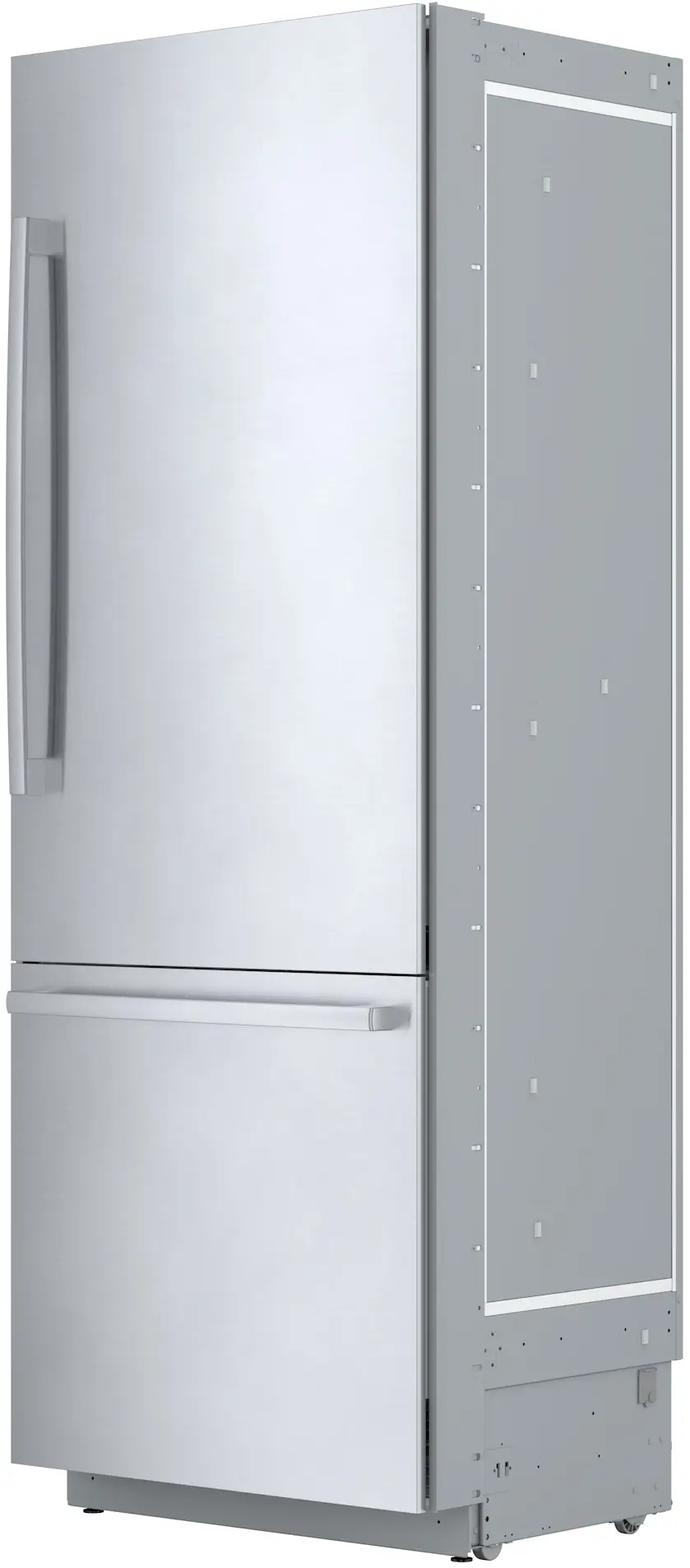 Photo Nr. 21 of the product B30BB930SS