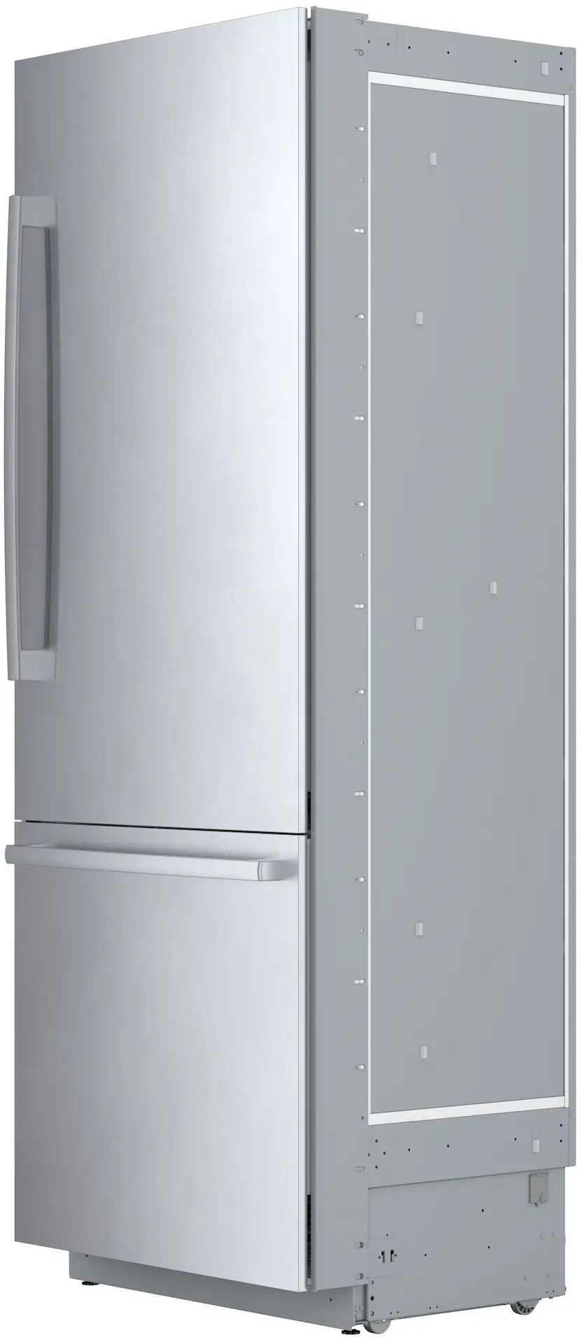 Photo Nr. 20 of the product B30BB930SS