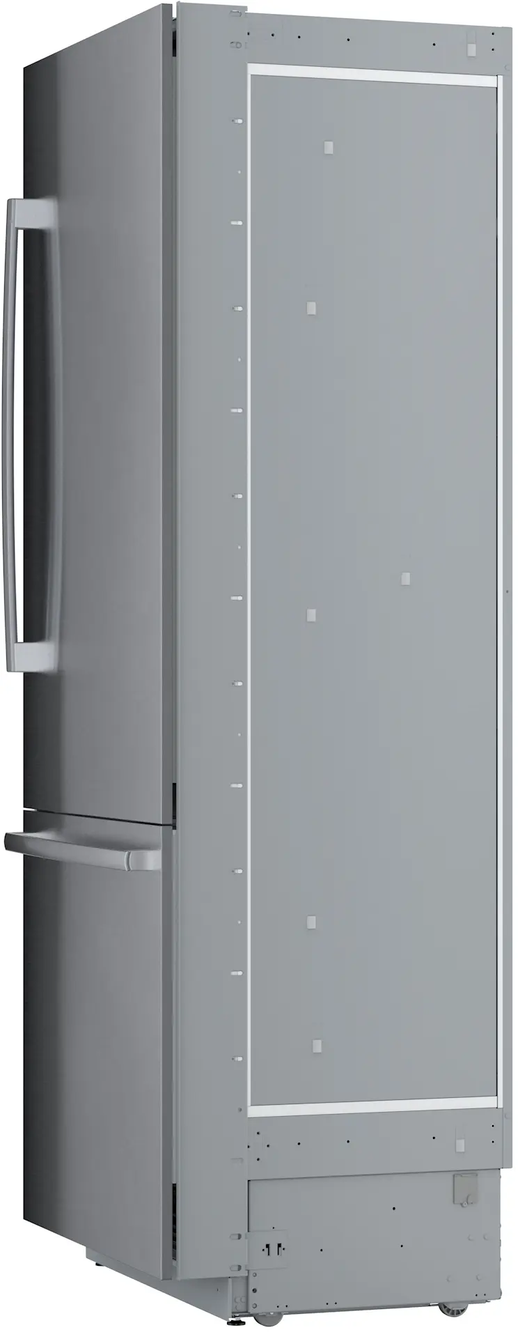 Photo Nr. 24 of the product B30BB930SS