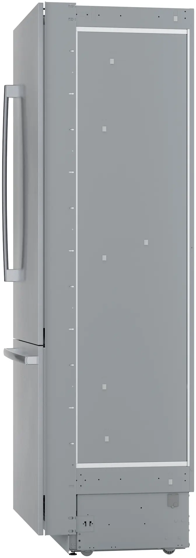 Photo Nr. 16 of the product B30BB930SS