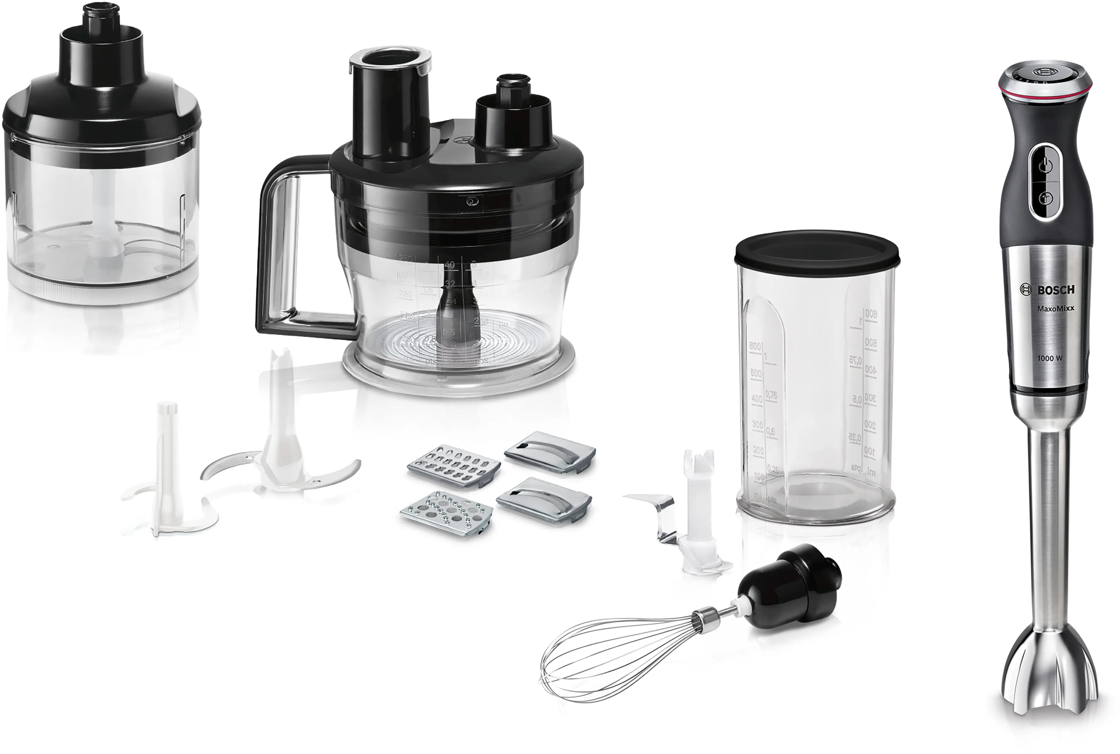 Photo thumb Nr. 5 of the product