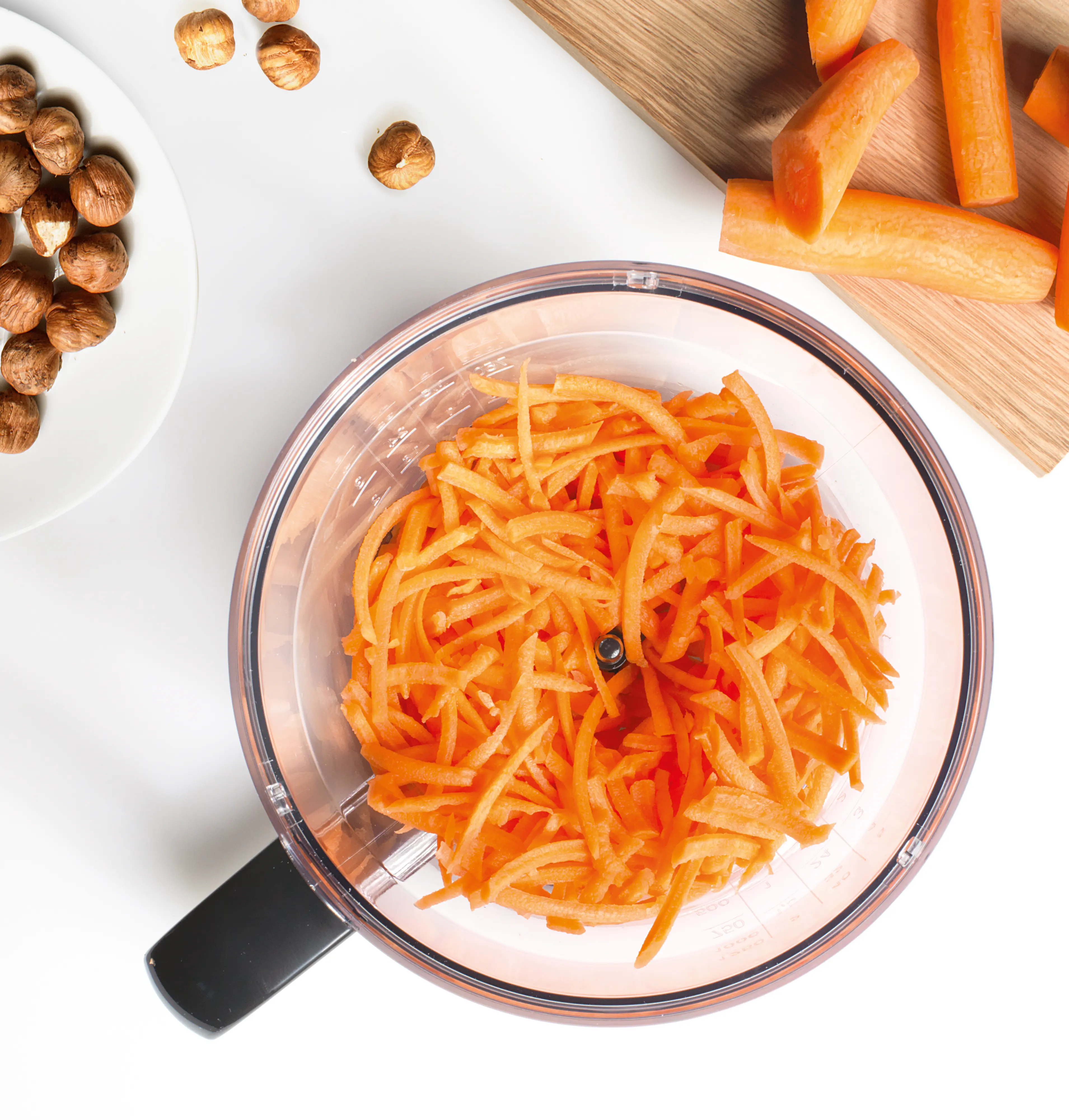 Photo thumb Nr. 6 of the product