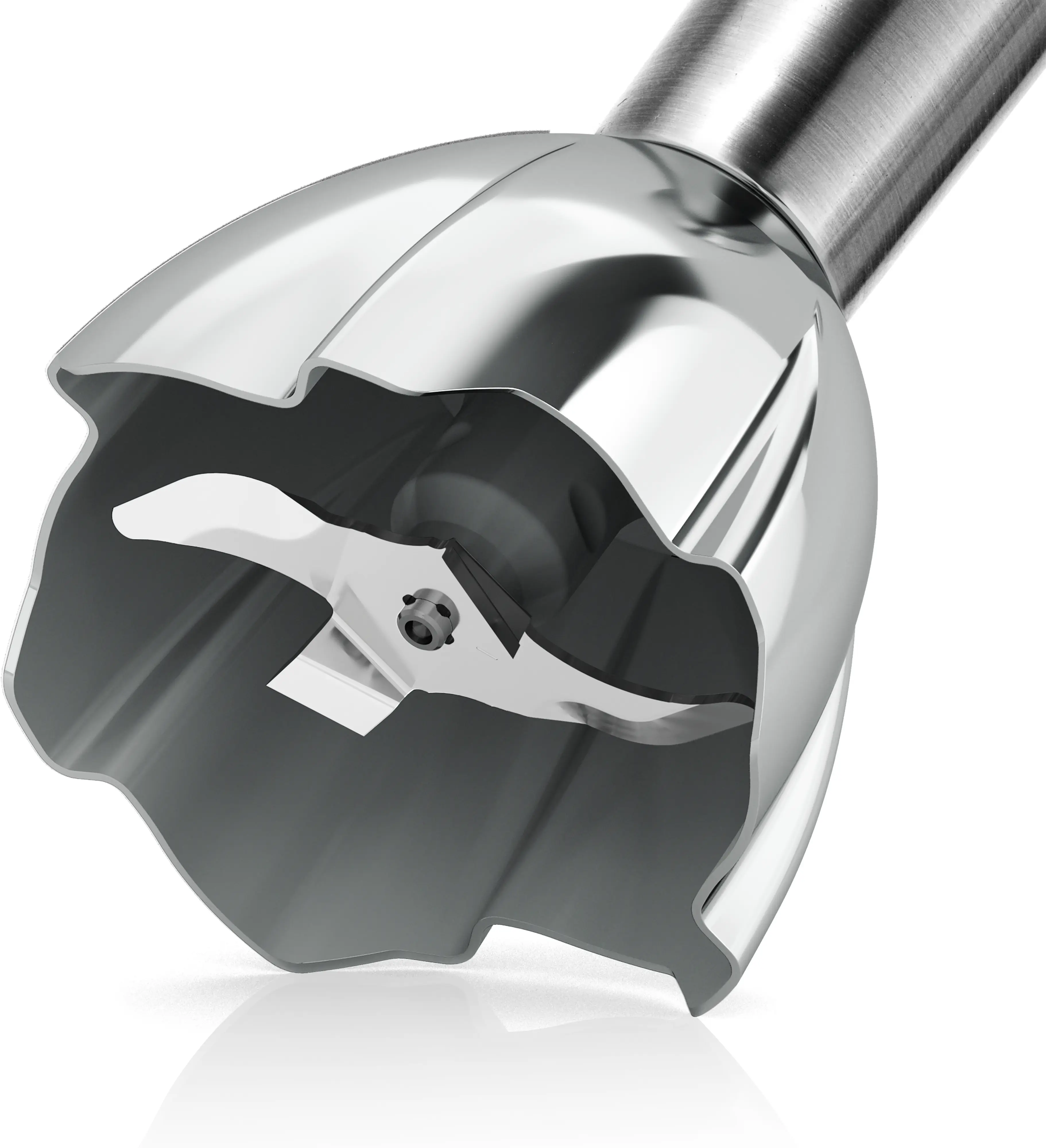 Photo thumb Nr. 7 of the product