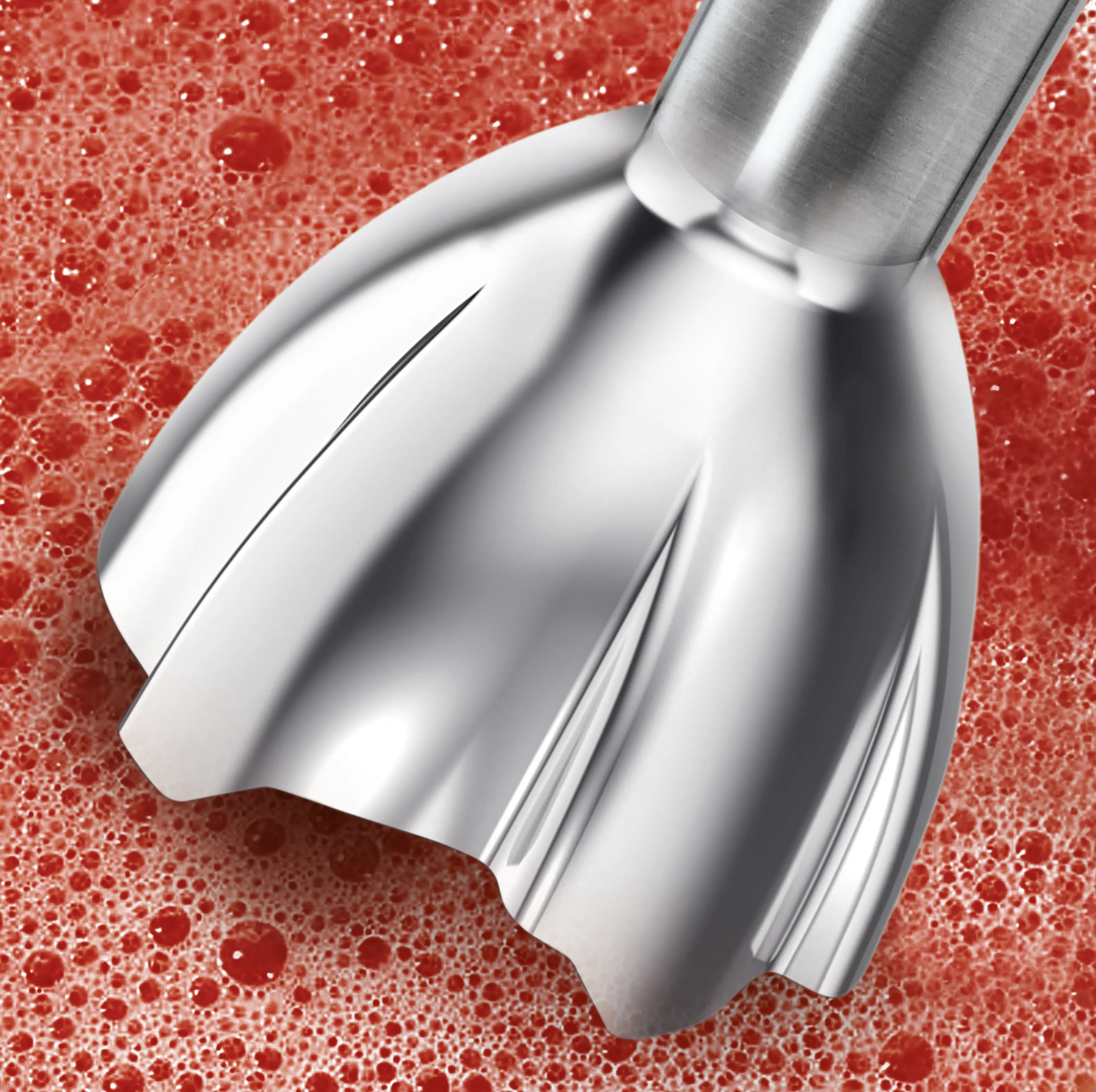 Photo thumb Nr. 11 of the product