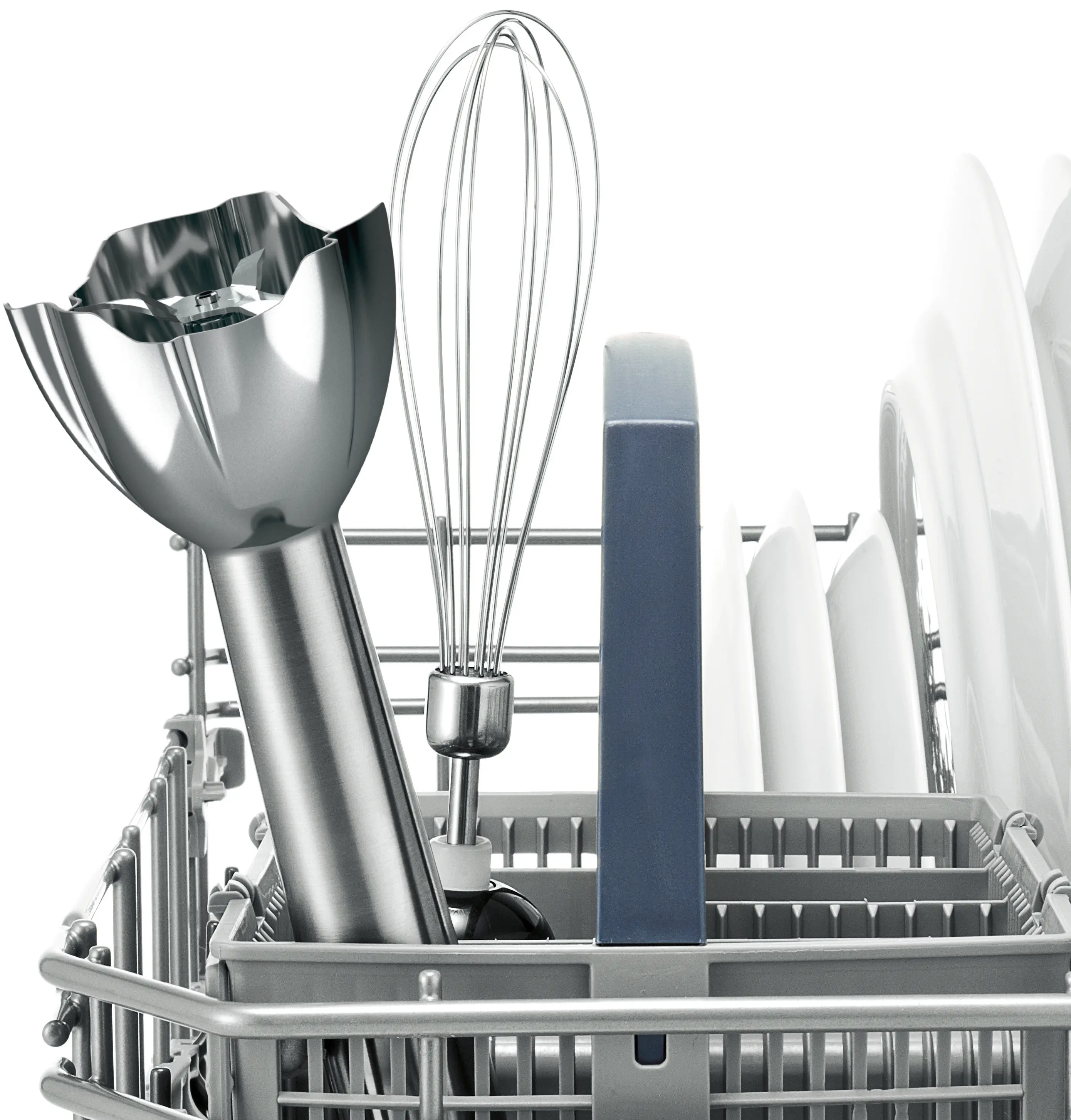 Photo thumb Nr. 13 of the product