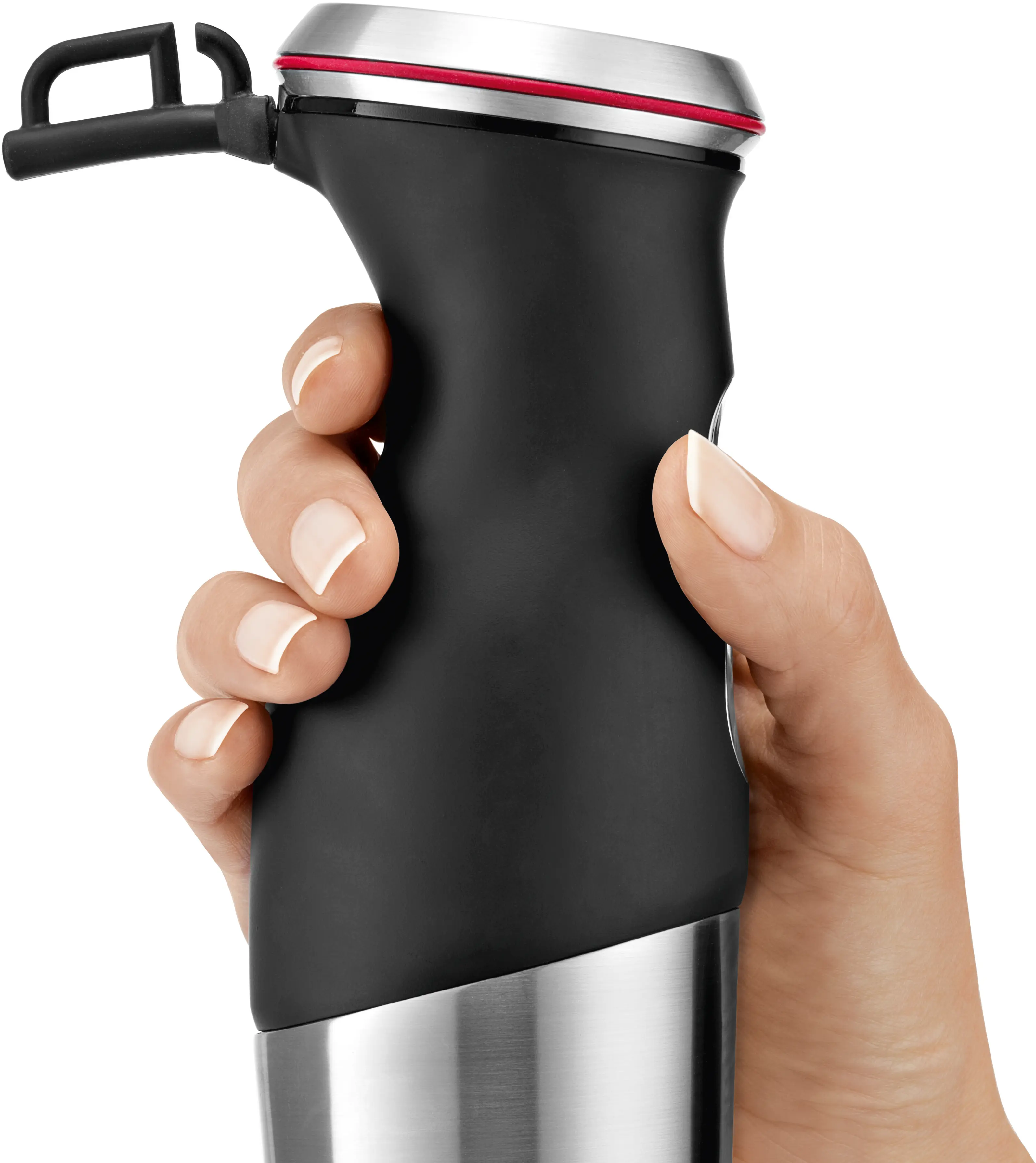 Photo thumb Nr. 8 of the product