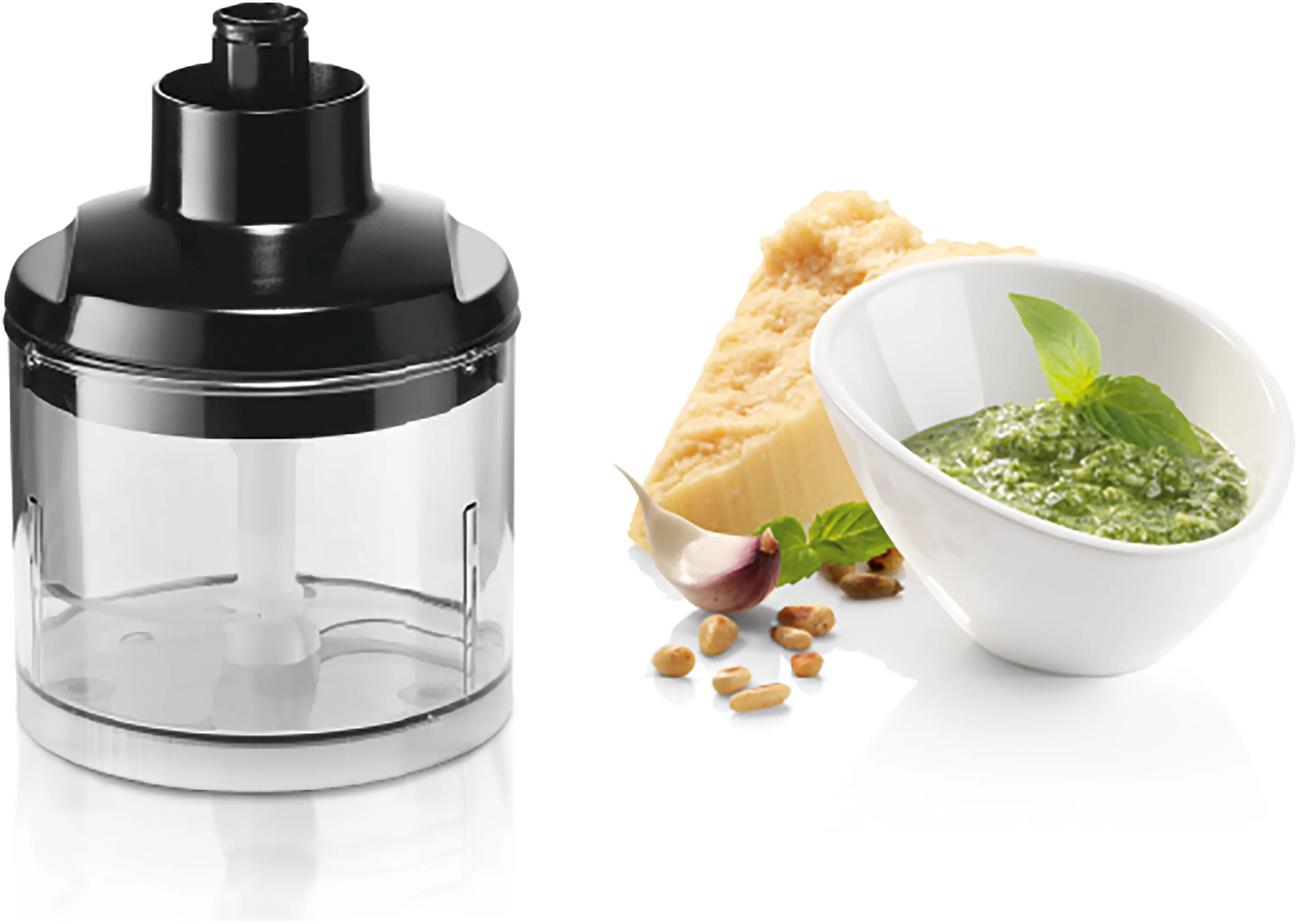 Photo thumb Nr. 14 of the product