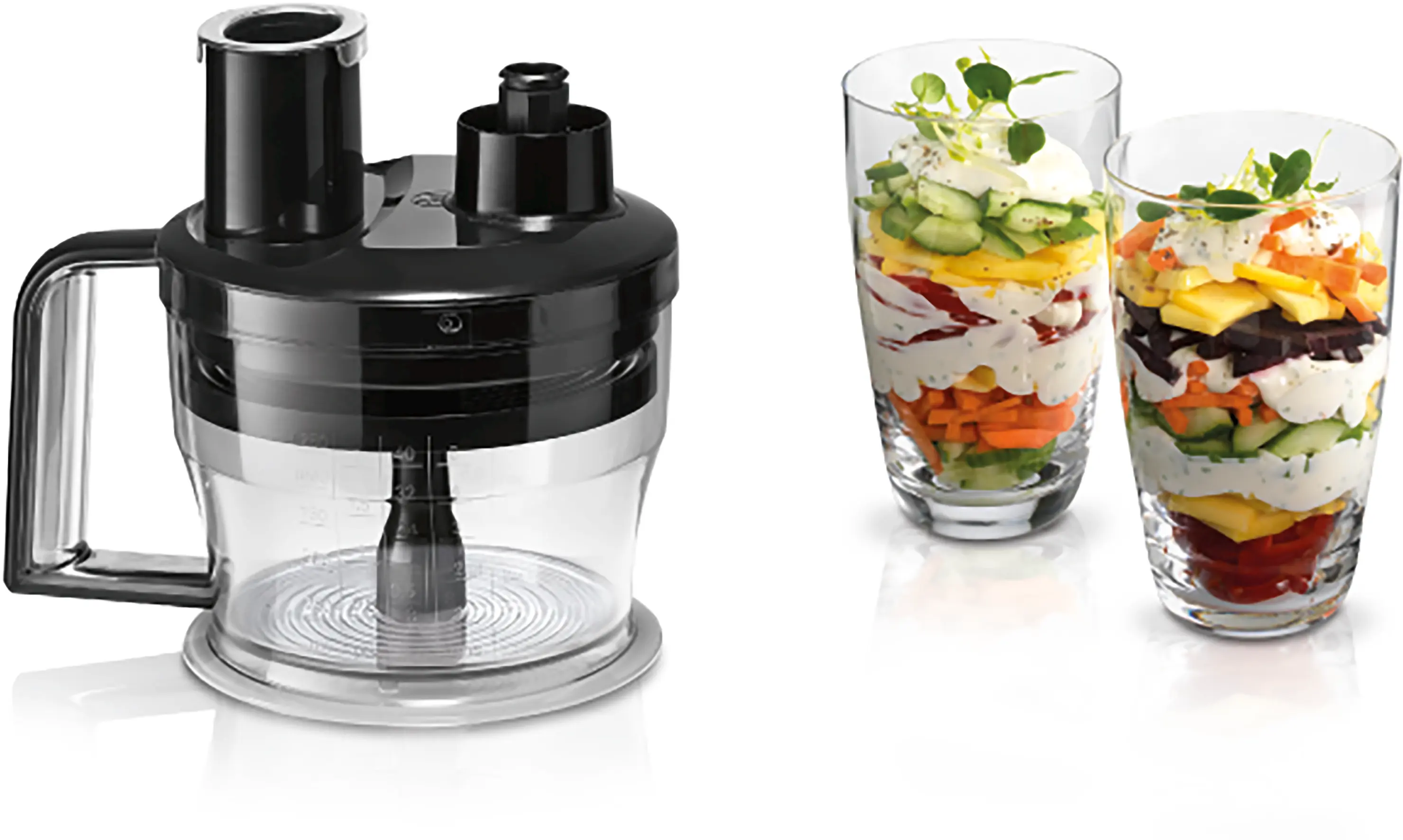 Photo thumb Nr. 15 of the product