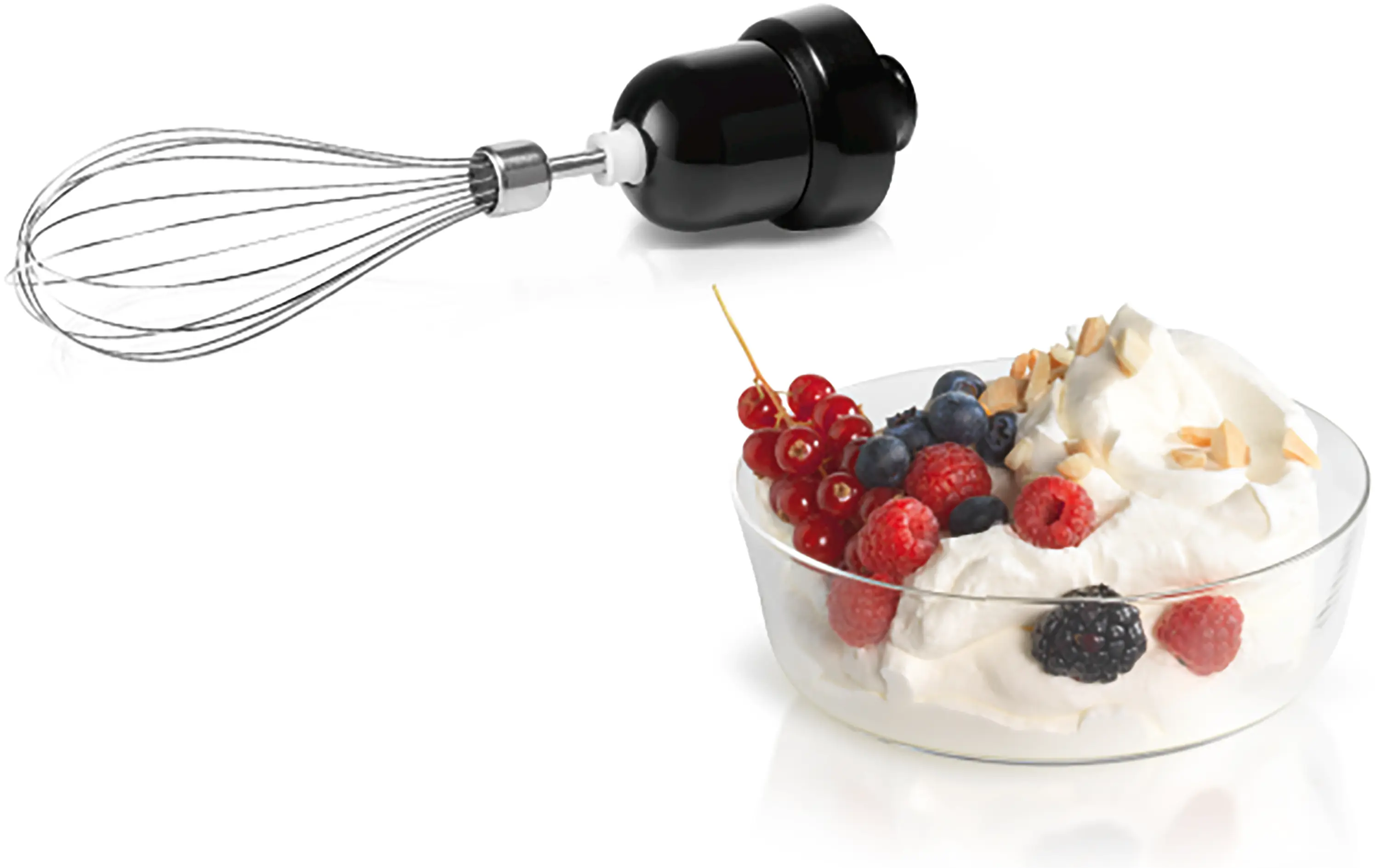 Photo thumb Nr. 2 of the product