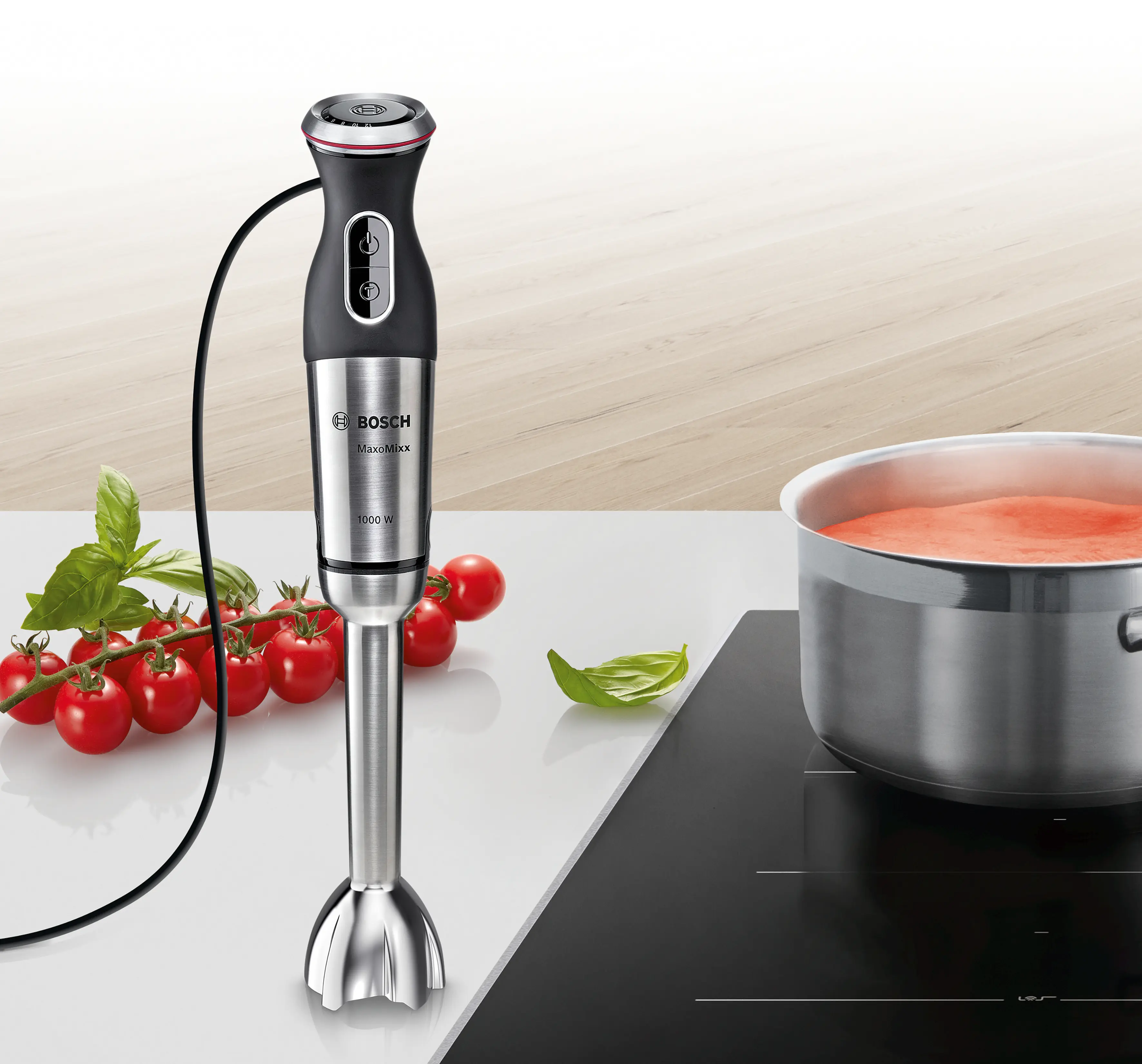 Photo thumb Nr. 9 of the product