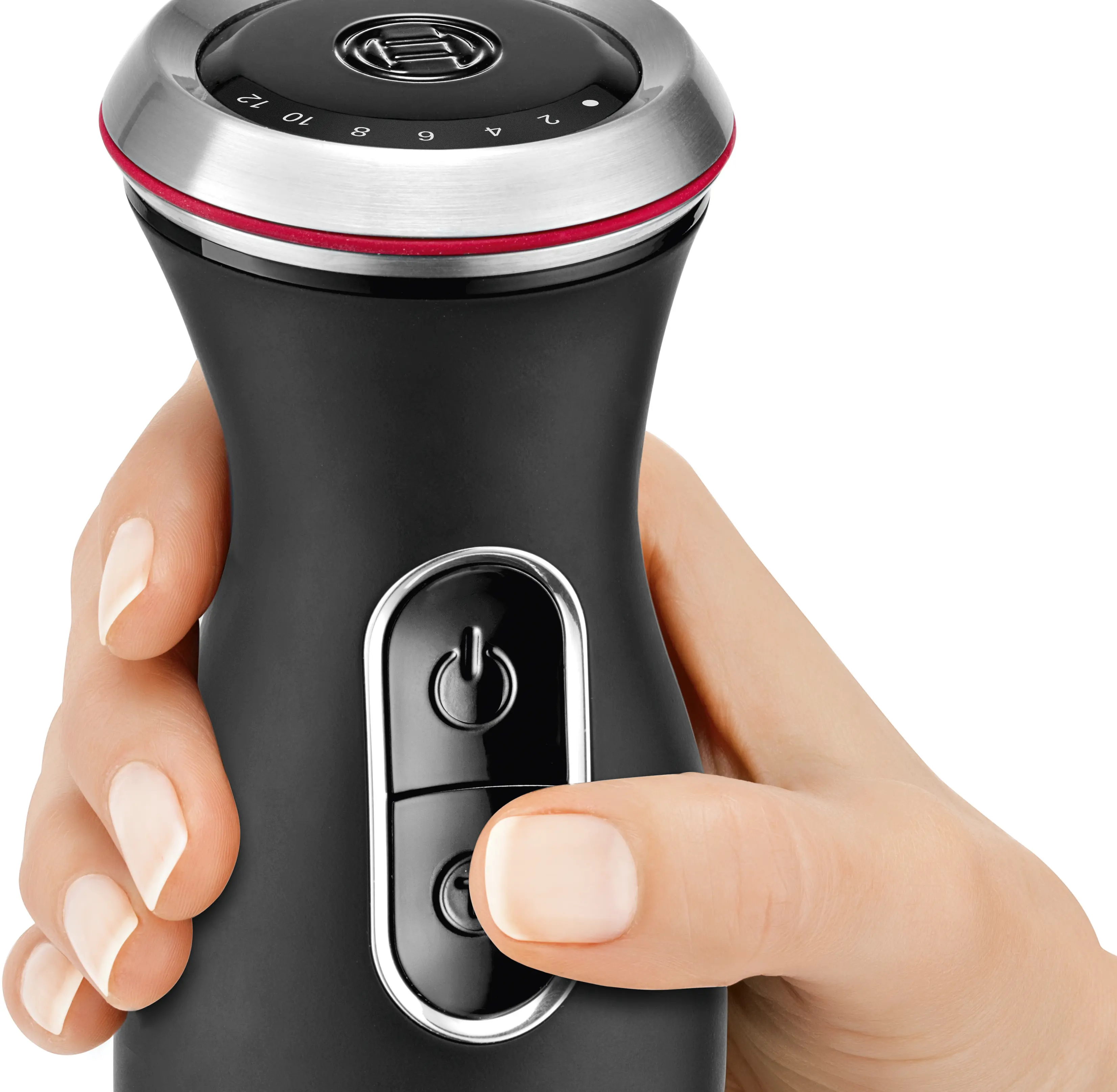 Photo thumb Nr. 10 of the product