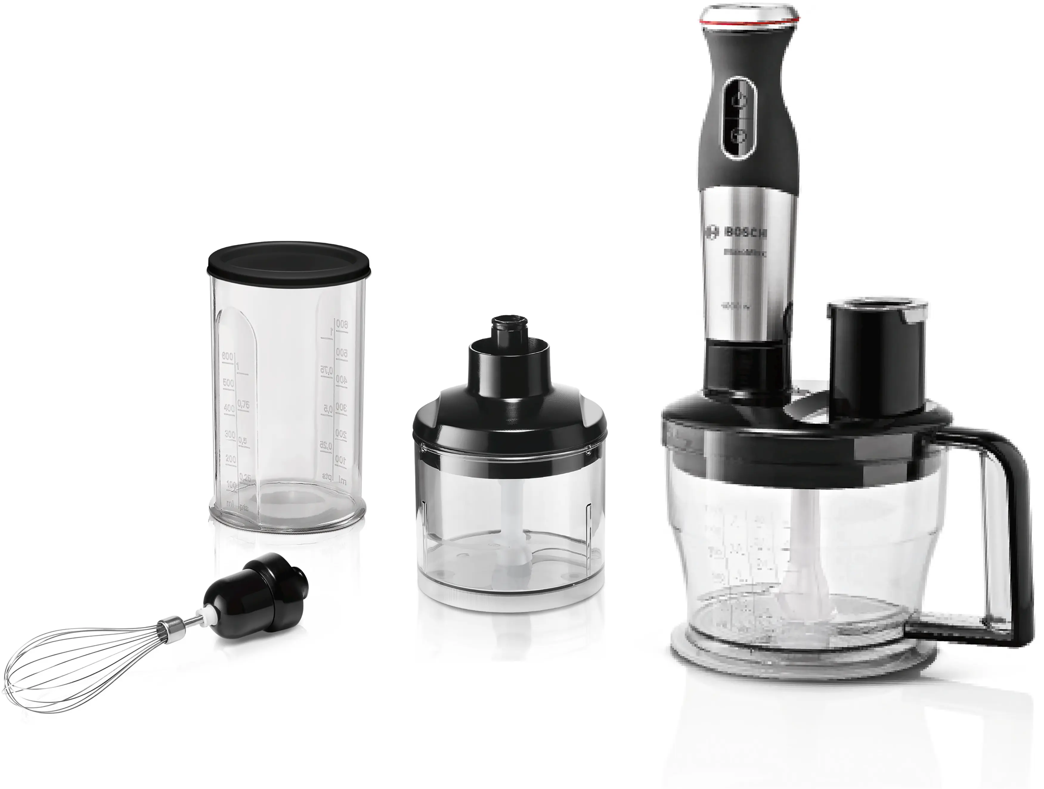 Photo thumb Nr. 3 of the product