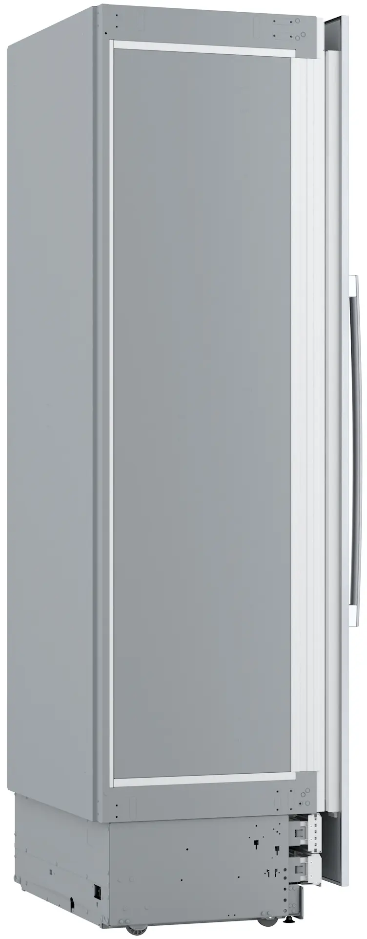 Photo Nr. 5 of the product B30IR900SP