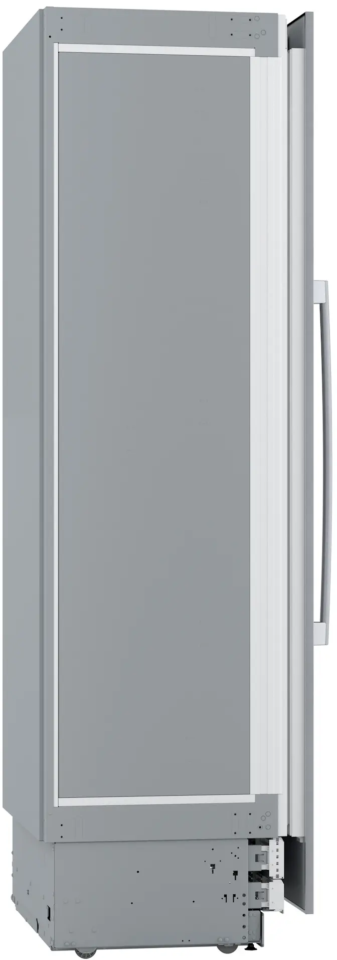 Photo Nr. 15 of the product B30IR900SP