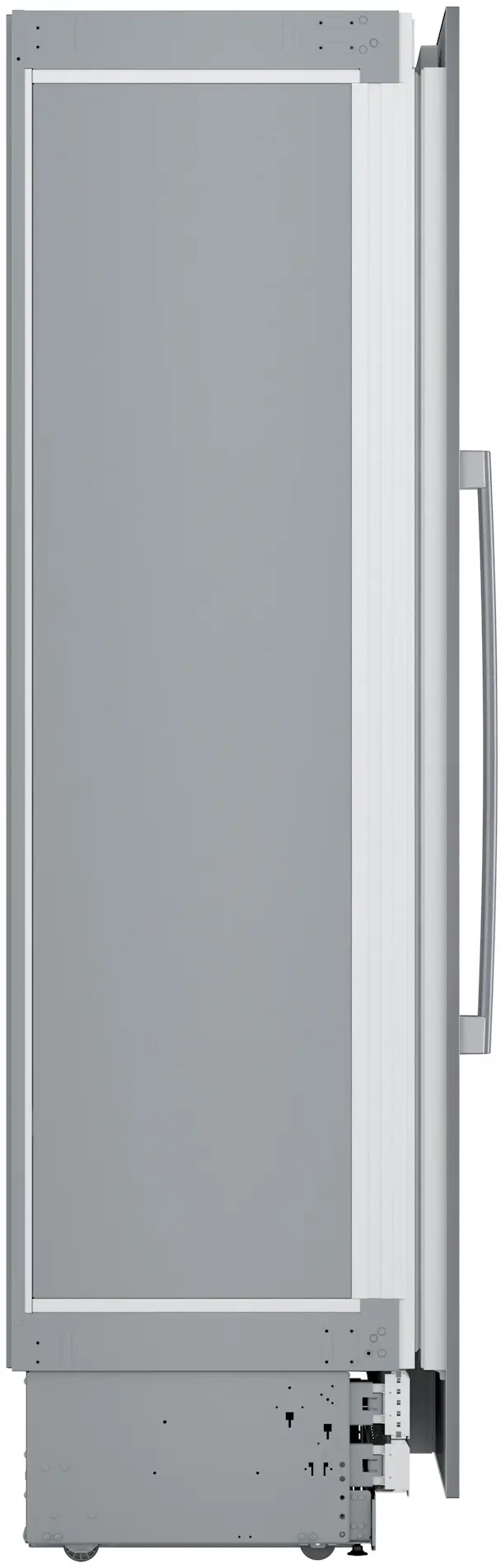 Photo Nr. 26 of the product B30IR900SP