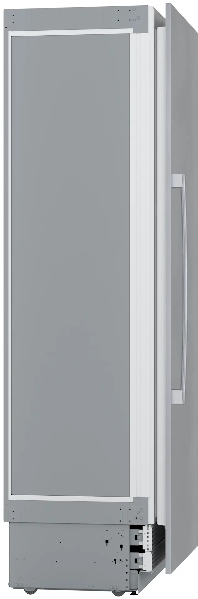 Photo Nr. 27 of the product B30IR900SP