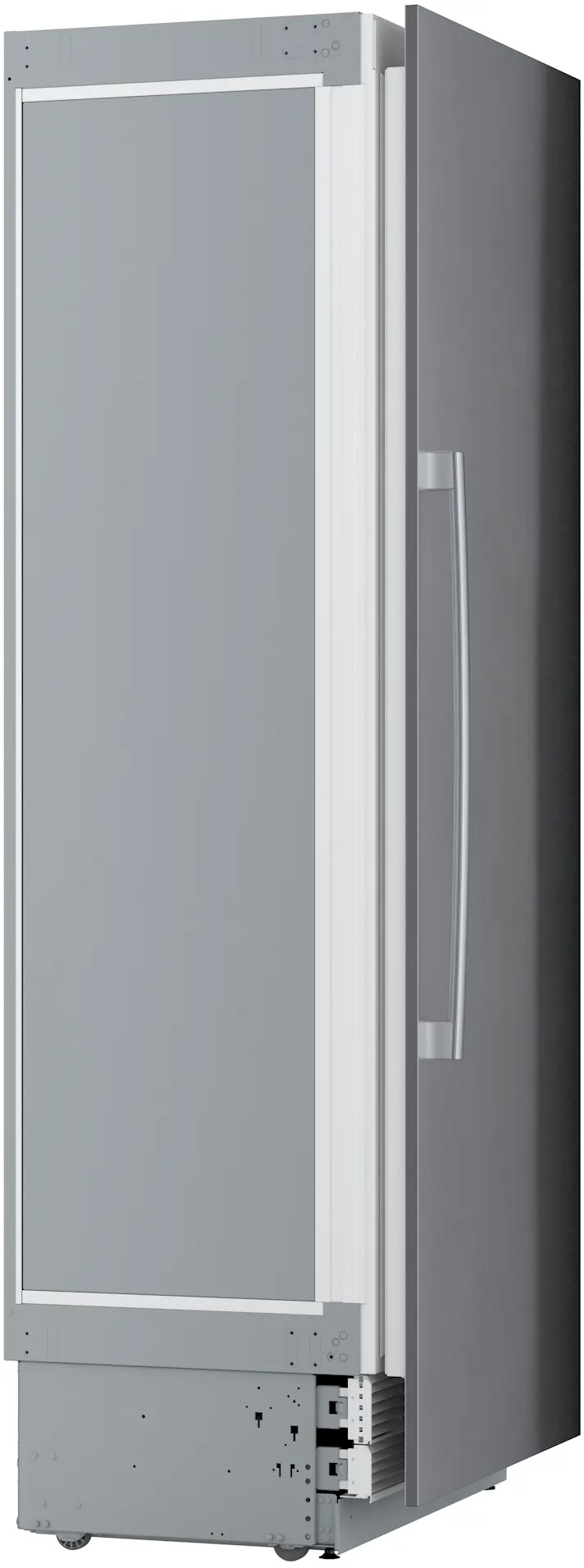 Photo Nr. 4 of the product B30IR900SP