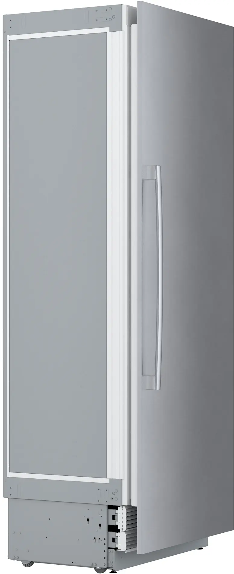 Photo Nr. 17 of the product B30IR900SP