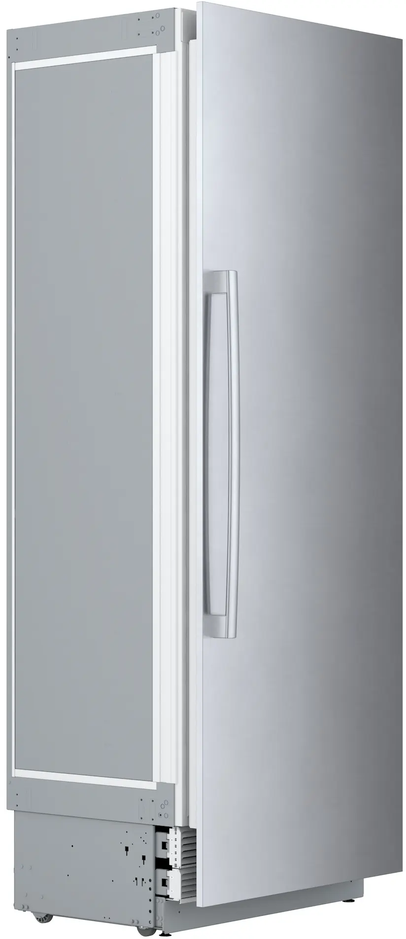 Photo Nr. 25 of the product B30IR900SP