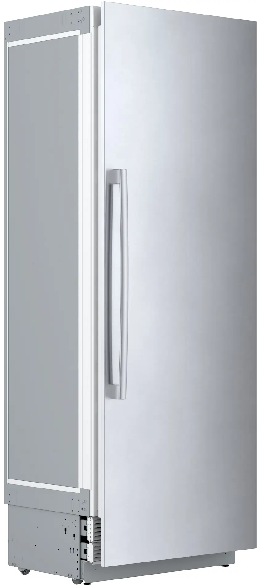 Photo Nr. 9 of the product B30IR900SP