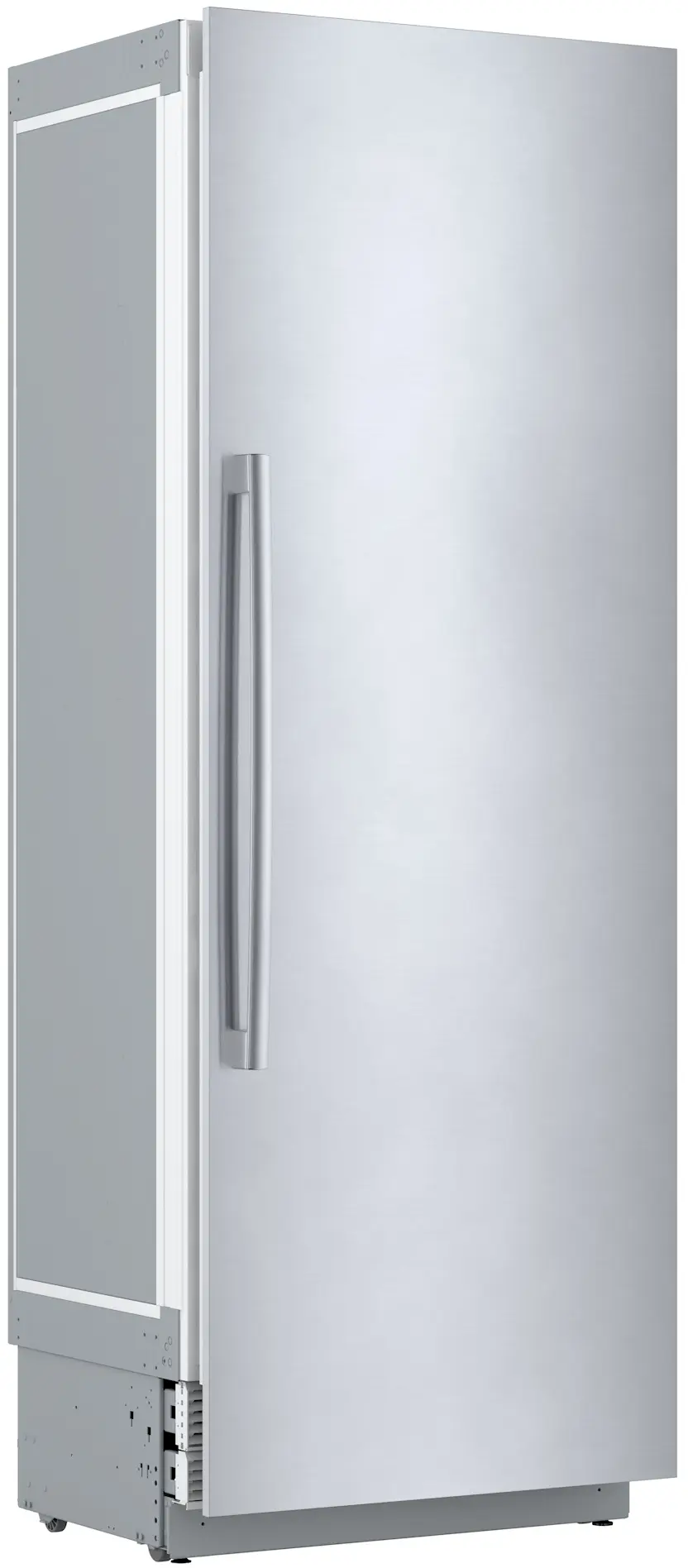 Photo Nr. 16 of the product B30IR900SP