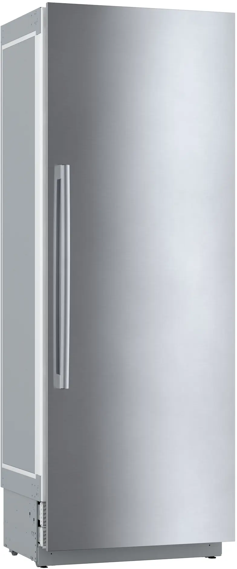 Photo Nr. 18 of the product B30IR900SP