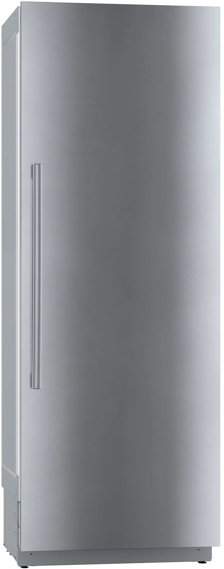 Photo Nr. 19 of the product B30IR900SP