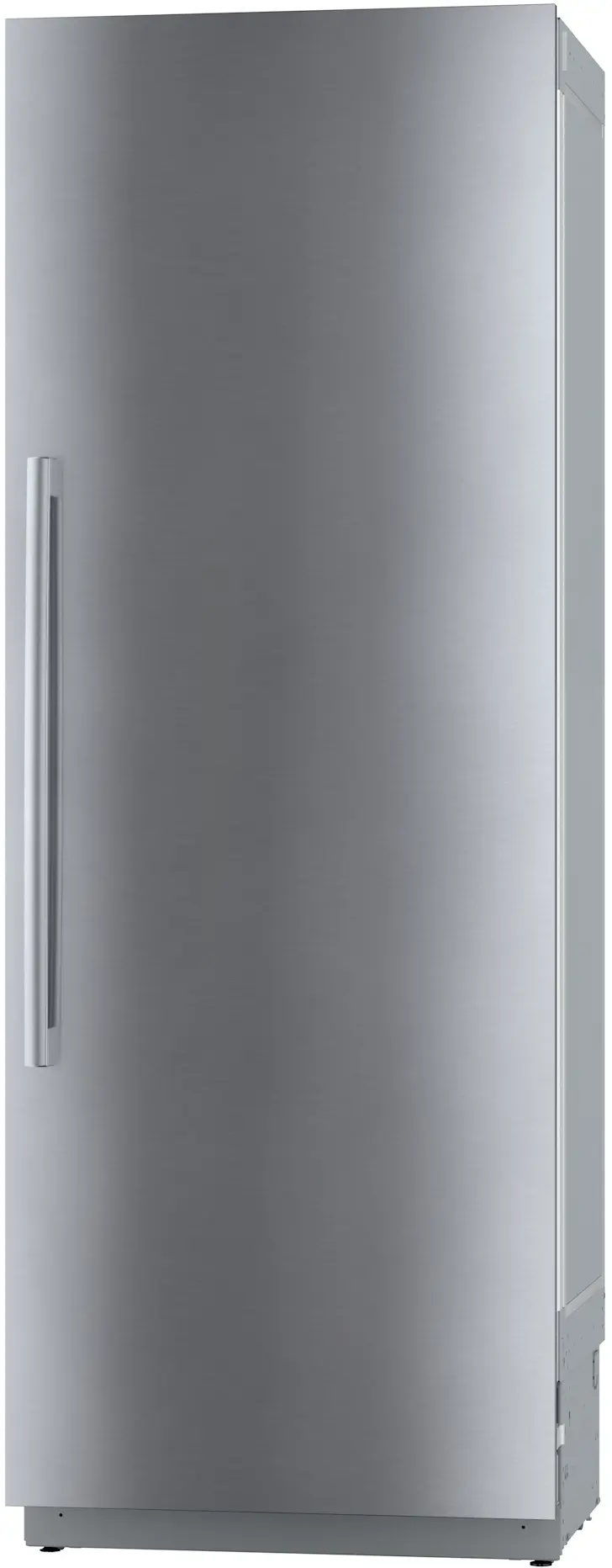 Photo Nr. 11 of the product B30IR900SP