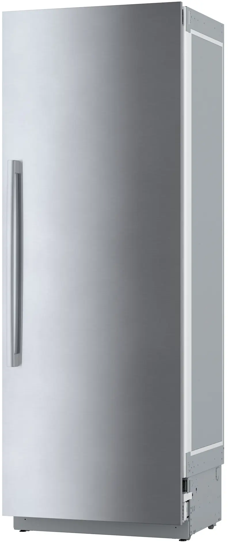 Photo Nr. 29 of the product B30IR900SP