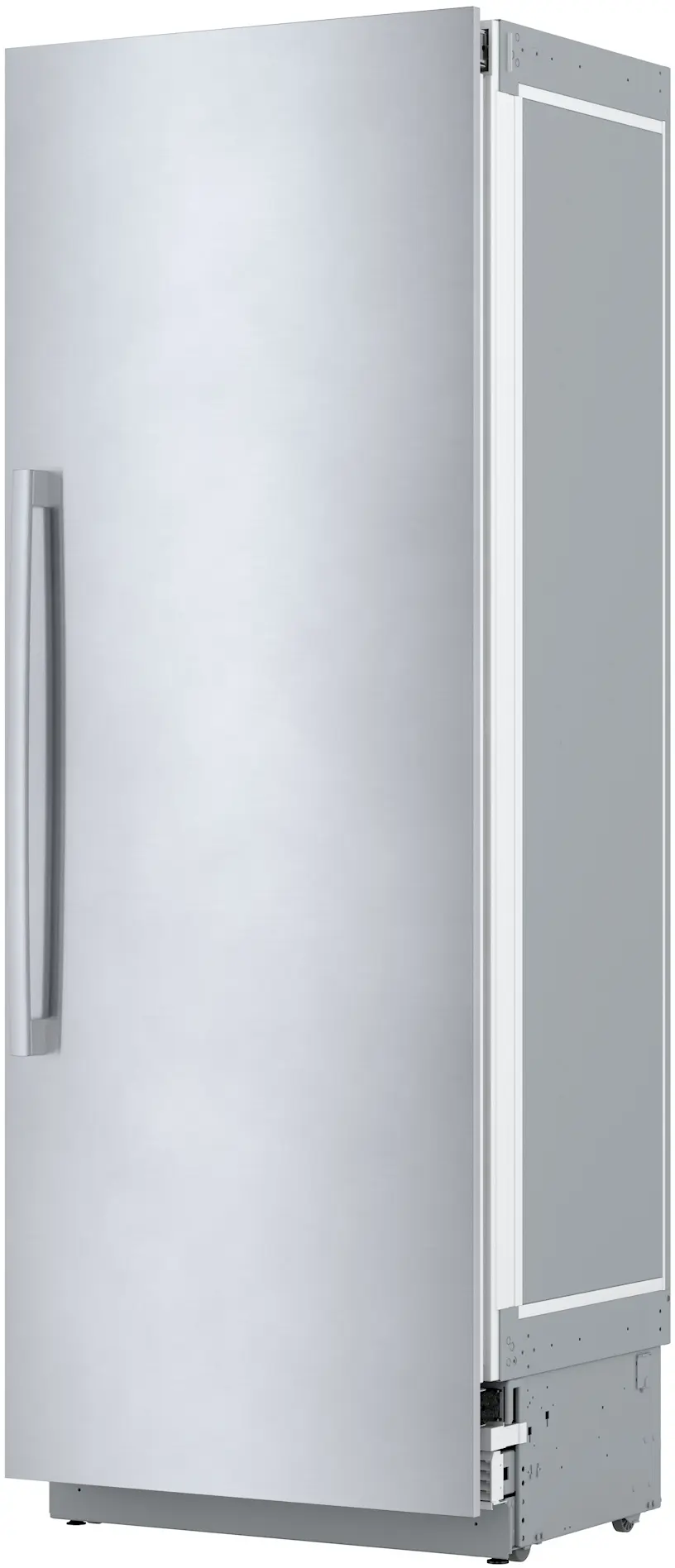 Photo Nr. 10 of the product B30IR900SP