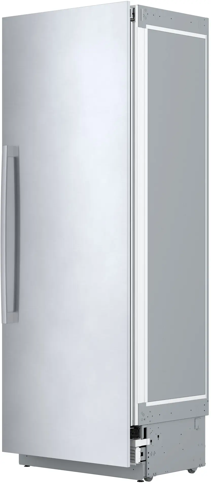 Photo Nr. 34 of the product B30IR900SP