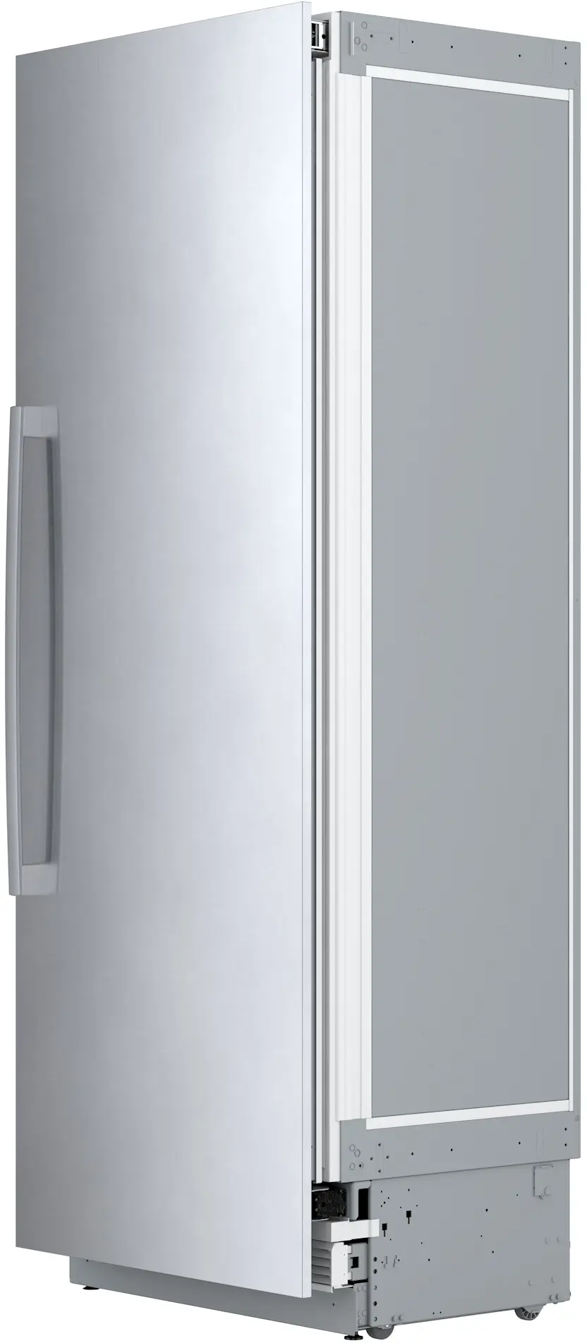 Photo Nr. 3 of the product B30IR900SP