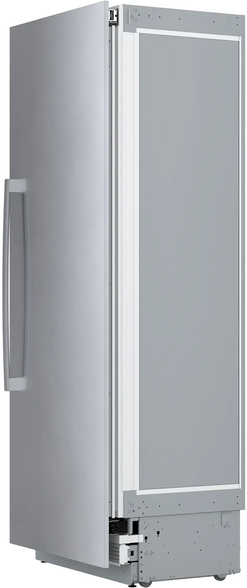 Photo Nr. 12 of the product B30IR900SP