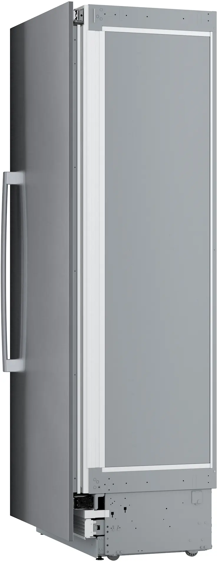 Photo Nr. 23 of the product B30IR900SP